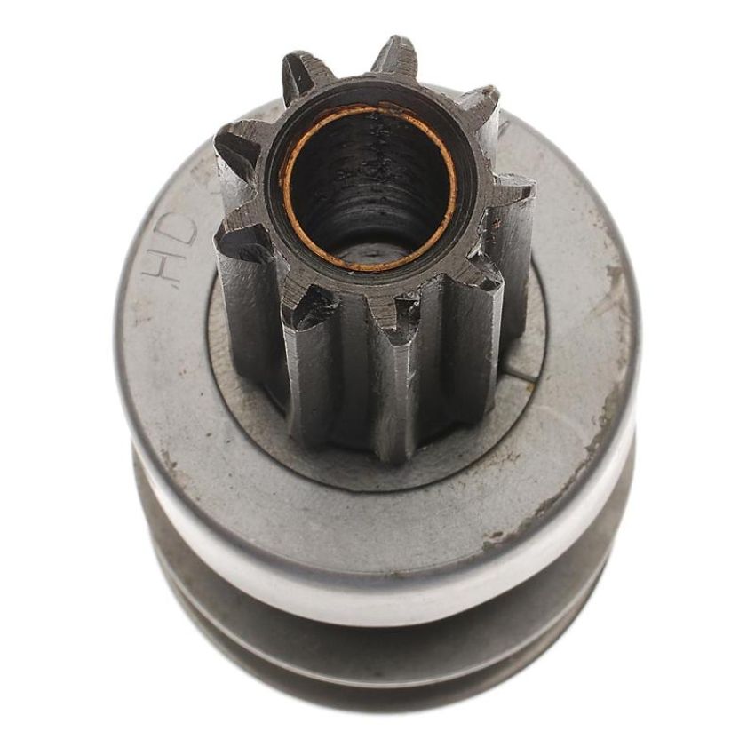 Standard Ignition SDN-7 Starter Drive