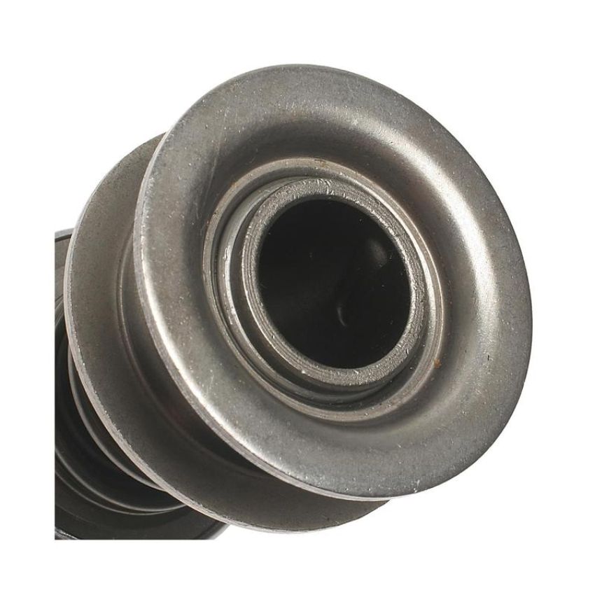 Standard Ignition SDN-8 Starter Drive
