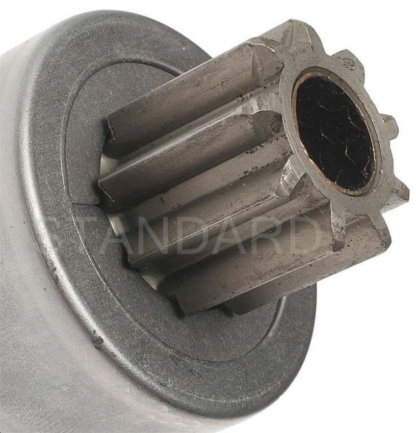 Standard Ignition SDN-8 Starter Drive