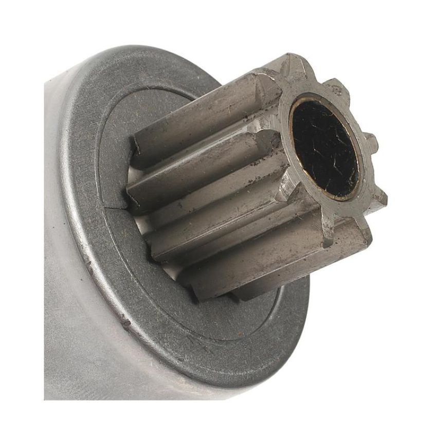 Standard Ignition SDN-8 Starter Drive