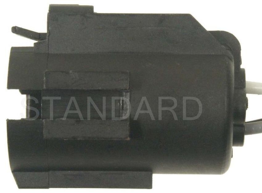 Standard Ignition SG1820 Oxygen Sensor