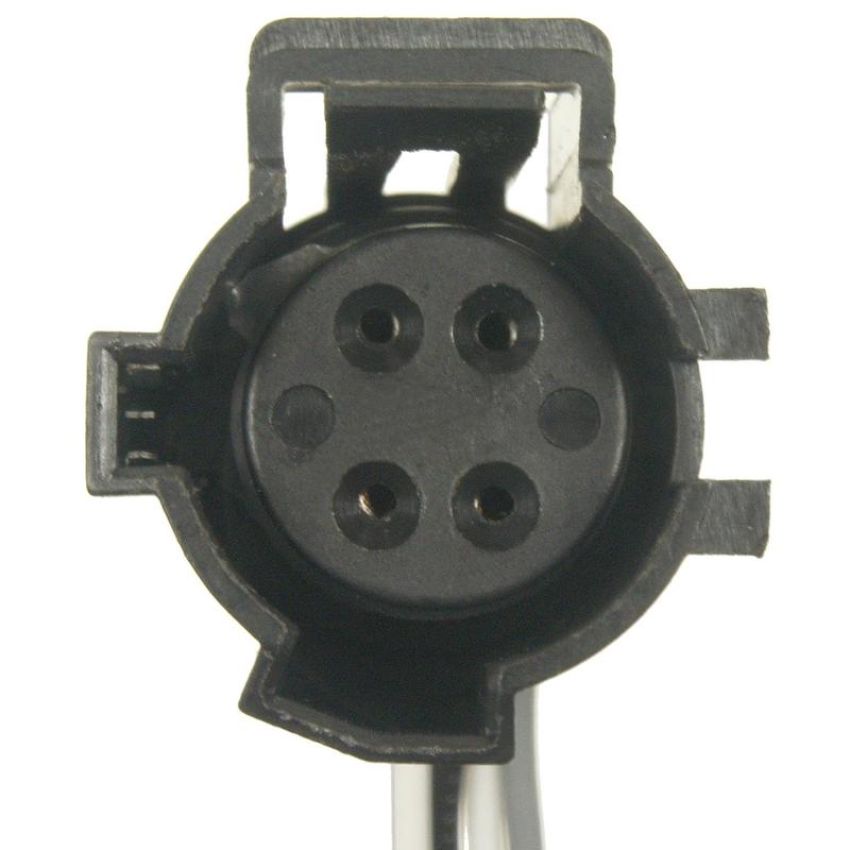 Standard Ignition SG1820 Oxygen Sensor