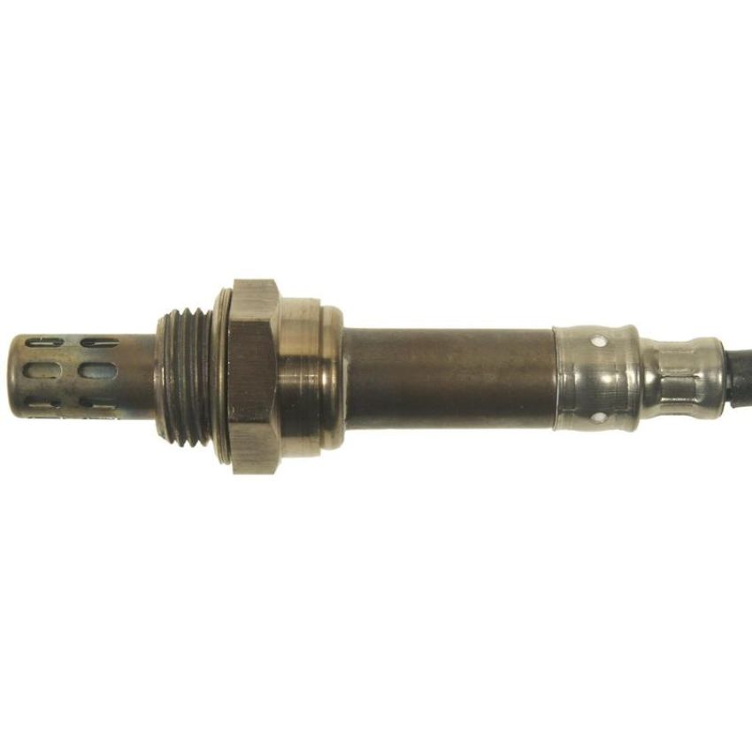 Standard Ignition SG1820 Oxygen Sensor