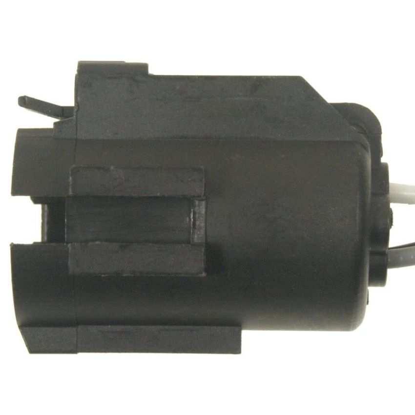 Standard Ignition SG1820 Oxygen Sensor
