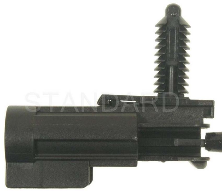 Standard Ignition SG1871 Oxygen Sensor