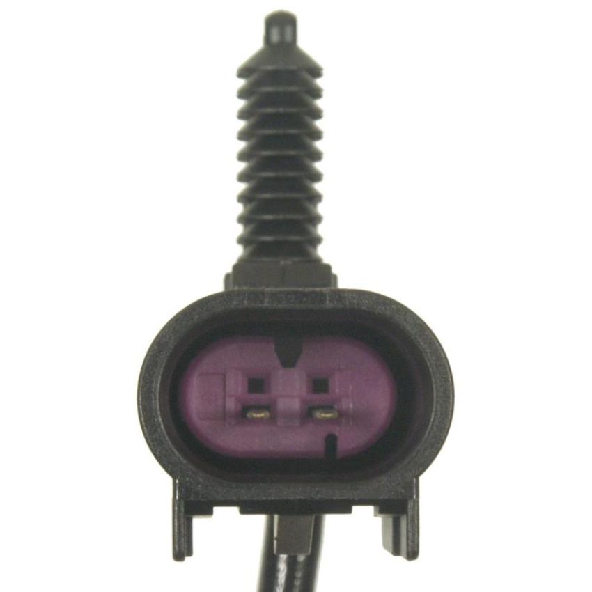 Standard Ignition SG1871 Oxygen Sensor