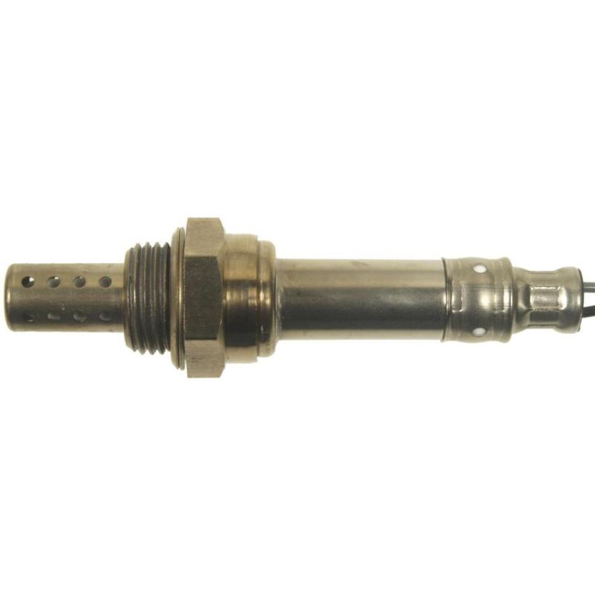 Standard Ignition SG1871 Oxygen Sensor