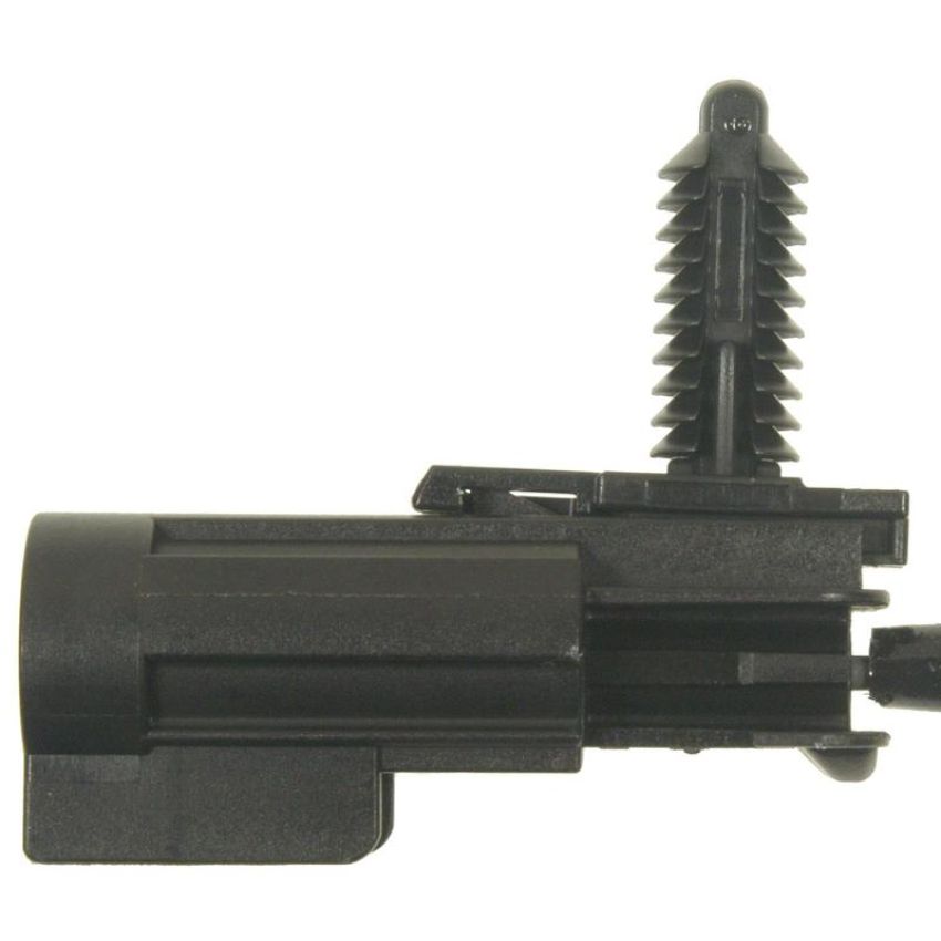 Standard Ignition SG1871 Oxygen Sensor
