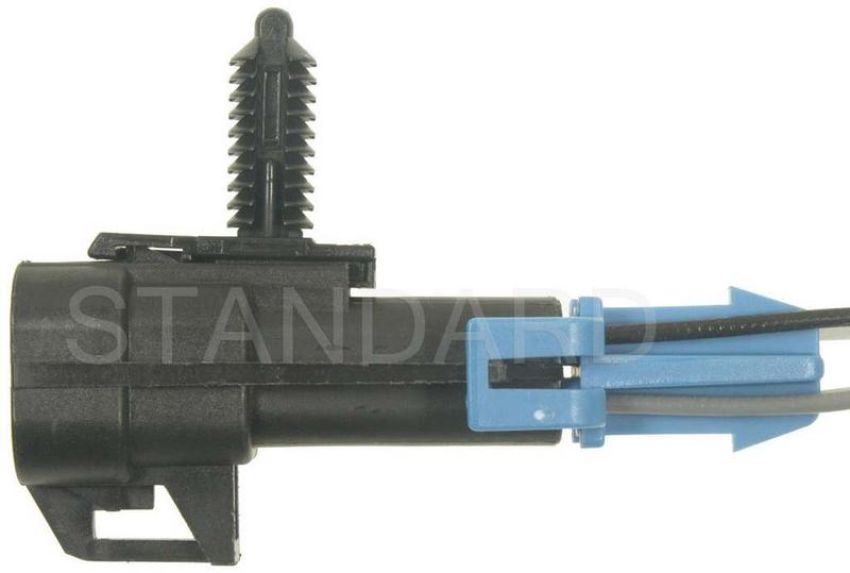 Standard Ignition SG326 Oxygen Sensor