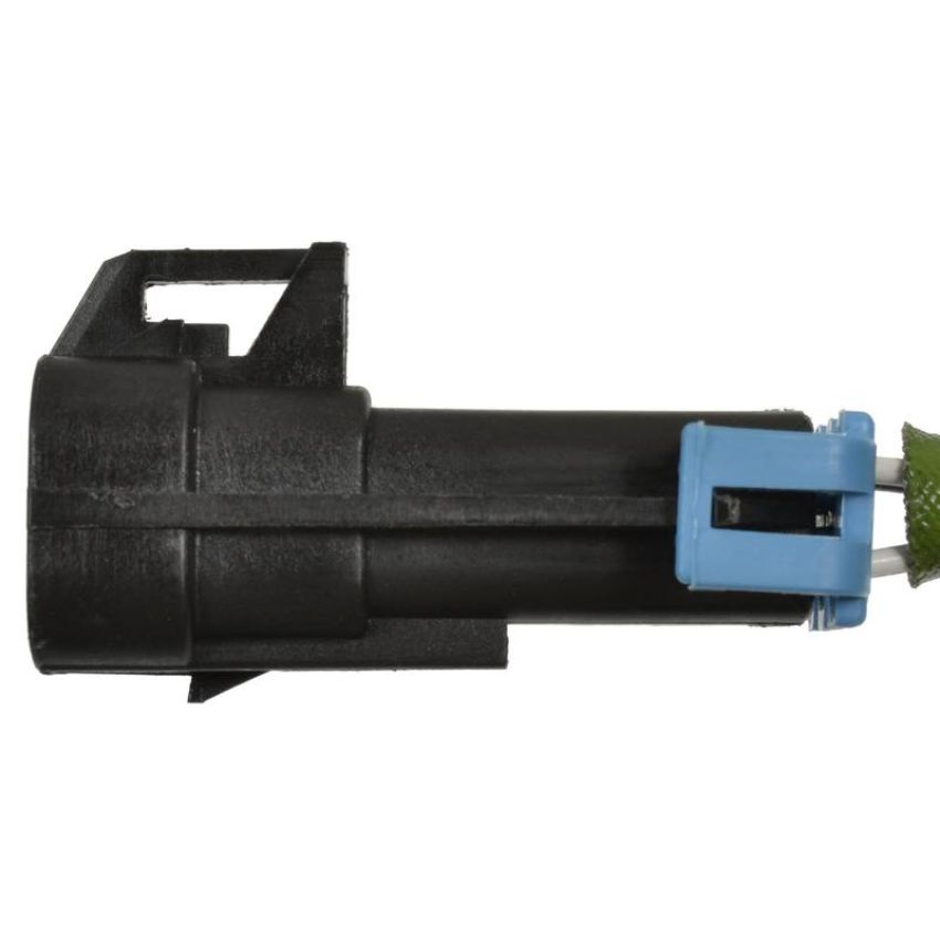 Standard Ignition SG326 Oxygen Sensor