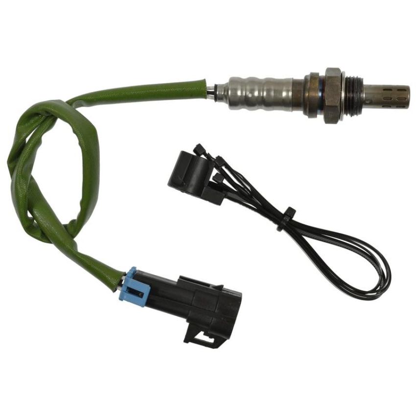 Standard Ignition SG326 Oxygen Sensor
