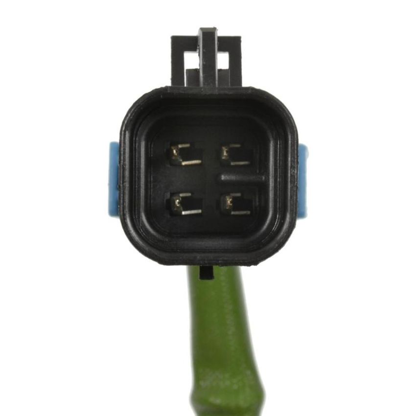 Standard Ignition SG326 Oxygen Sensor