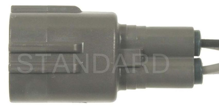 Standard Ignition SG788 Oxygen Sensor