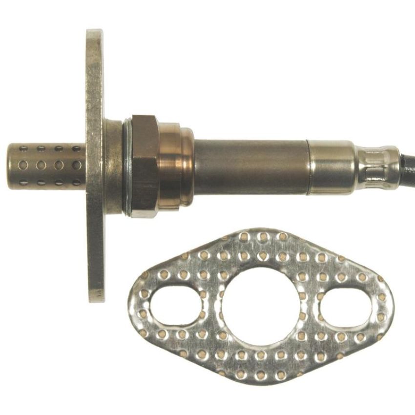 Standard Ignition SG788 Oxygen Sensor