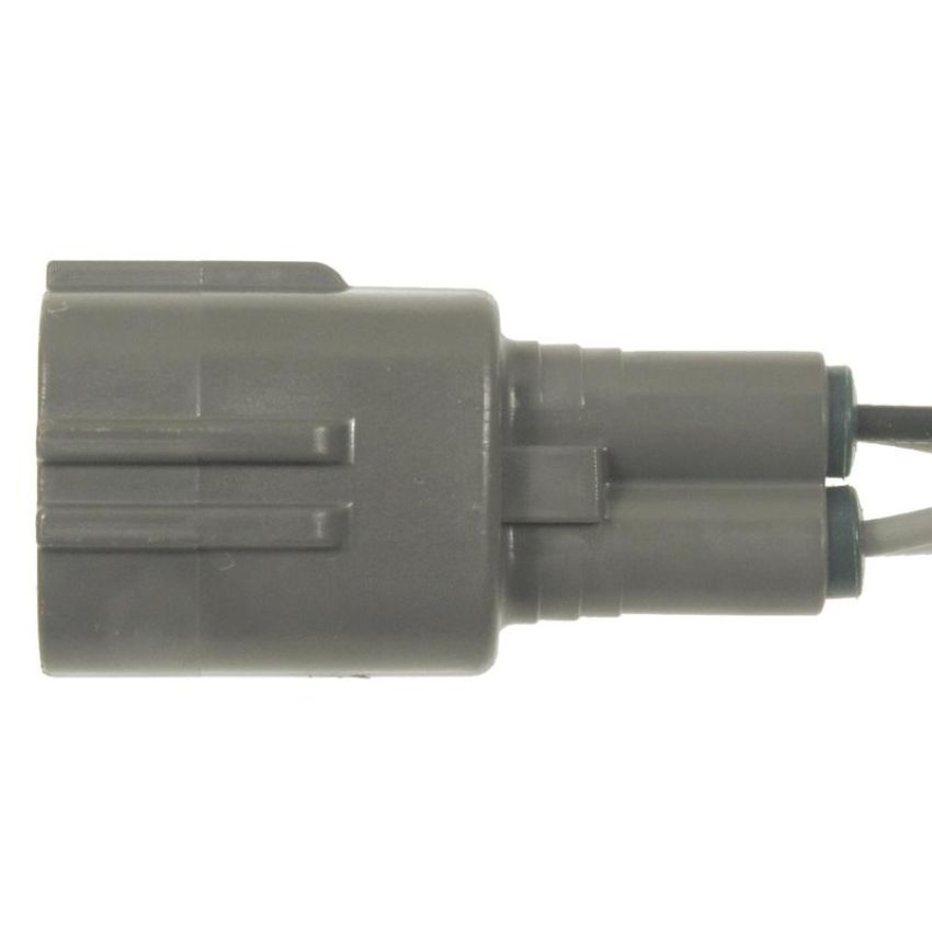 Standard Ignition SG788 Oxygen Sensor