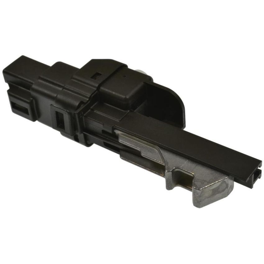 Standard Ignition SIA100 Shift Interlock Actuator