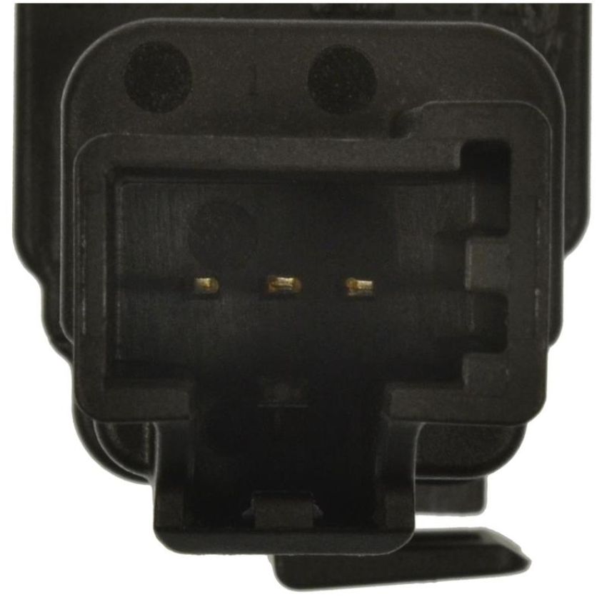 Standard Ignition SIA100 Shift Interlock Actuator