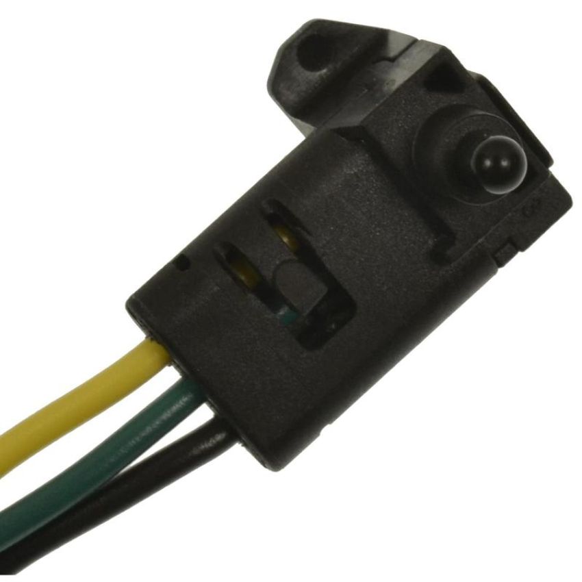 Standard Ignition SIA101 Shift Interlock Actuator