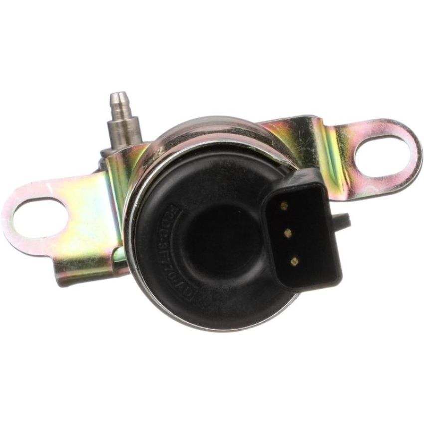 Standard Ignition SIA1 Shift Interlock Actuator
