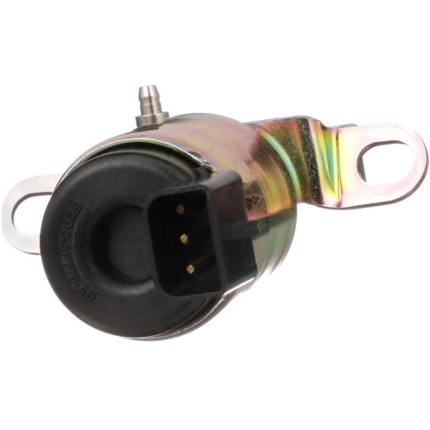 Standard Ignition SIA1 Shift Interlock Actuator
