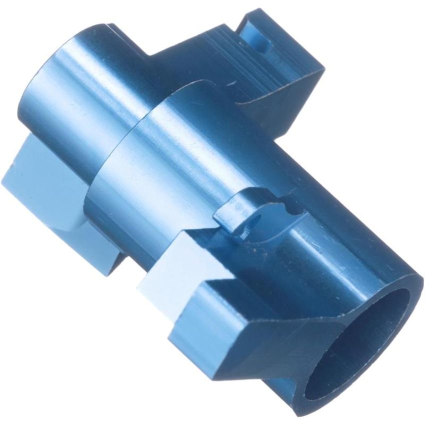 Standard Ignition SIA5 Shift Interlock Actuator