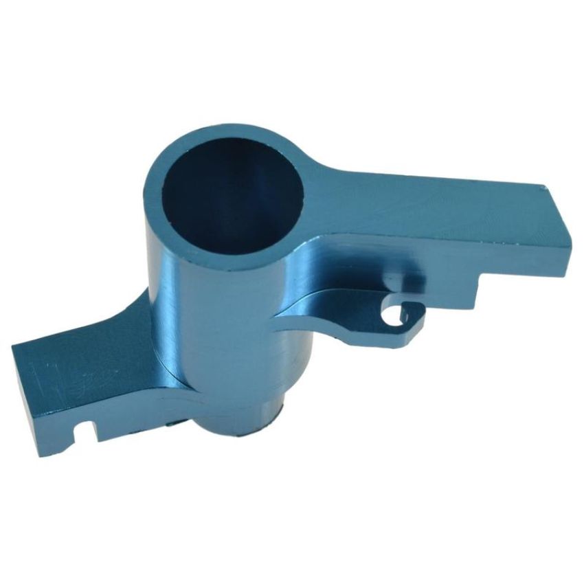 Standard Ignition SIA5 Shift Interlock Actuator