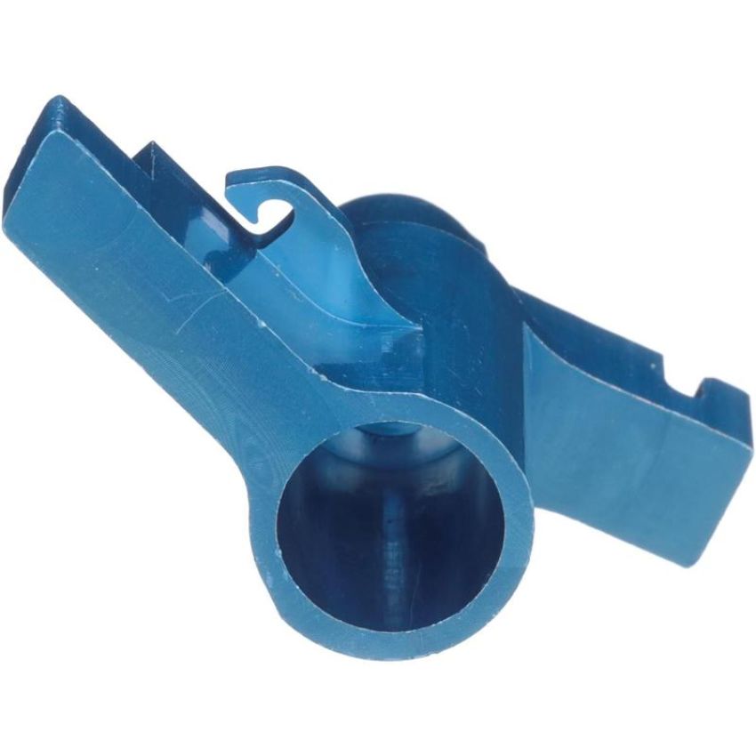 Standard Ignition SIA5 Shift Interlock Actuator