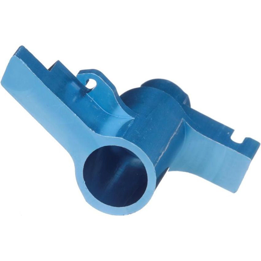 Standard Ignition SIA5 Shift Interlock Actuator
