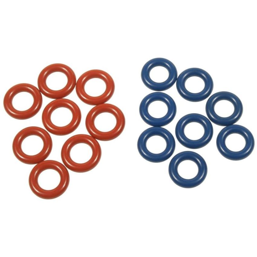 Standard Ignition SK101 Fuel Rail O-Ring Kit