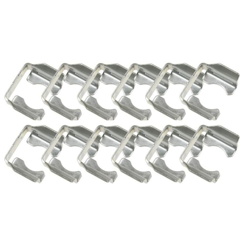 Standard Ignition SK102 Fuel Injector Retaining Bracket