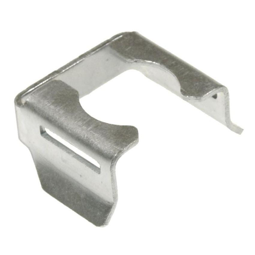 Standard Ignition SK102 Fuel Injector Retaining Bracket