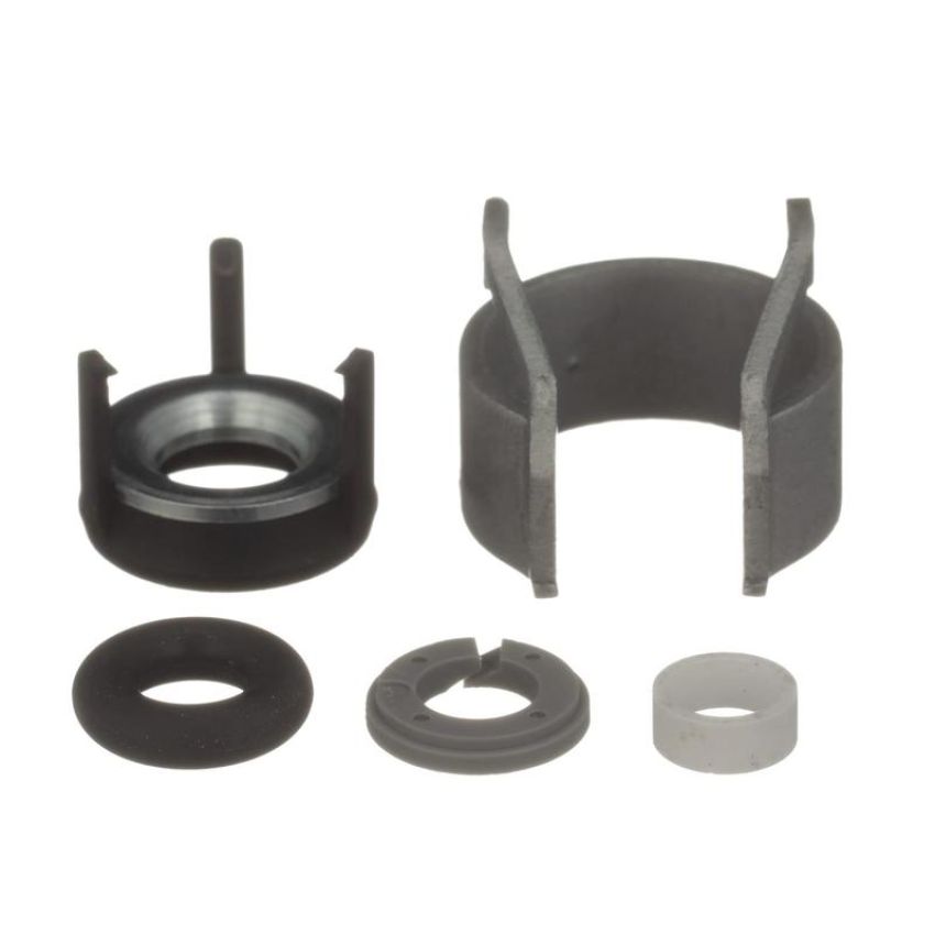 Standard Ignition SK106 Fuel Injector Seal Kit - GDI