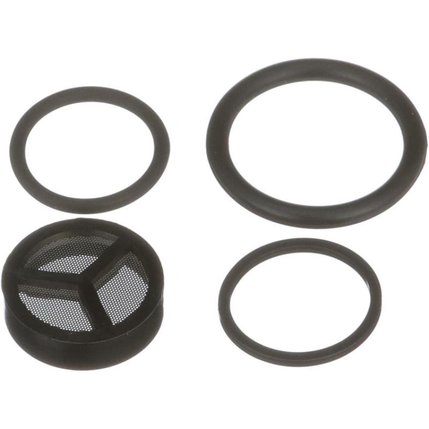 Standard Ignition SK107 Fuel Pressure Regulator O-Ring