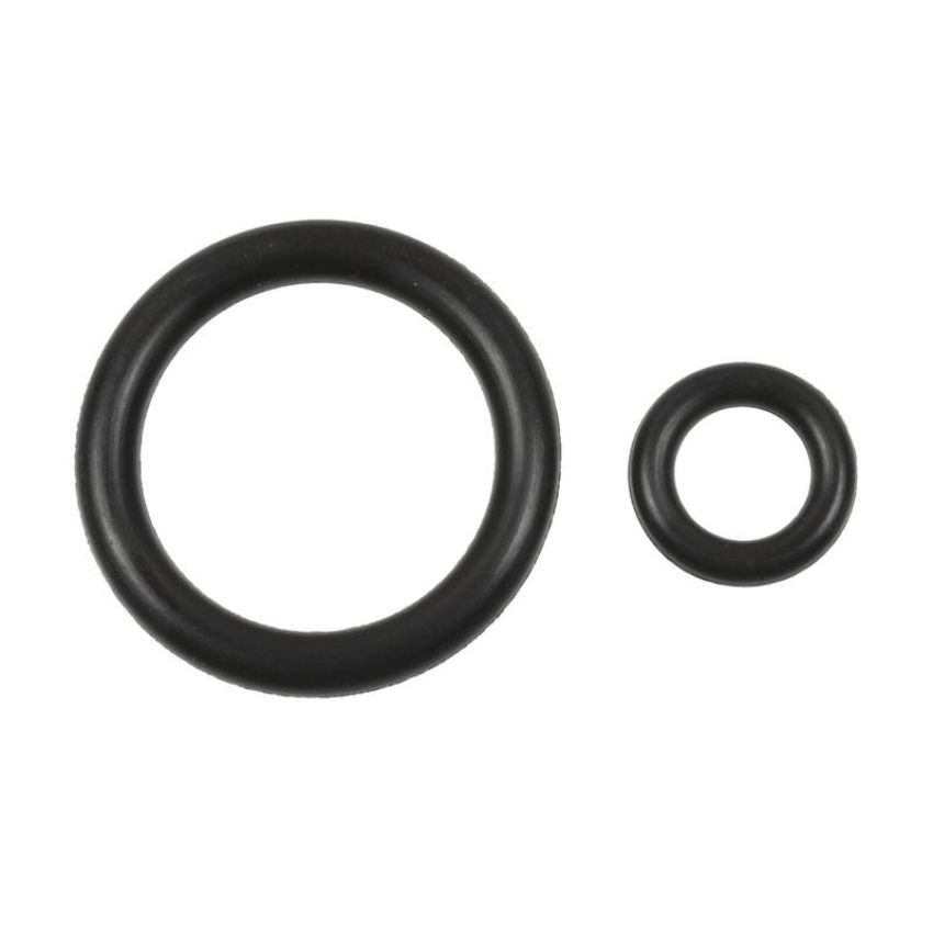 Standard Ignition SK111 Fuel Injector Seal Kit - TBI