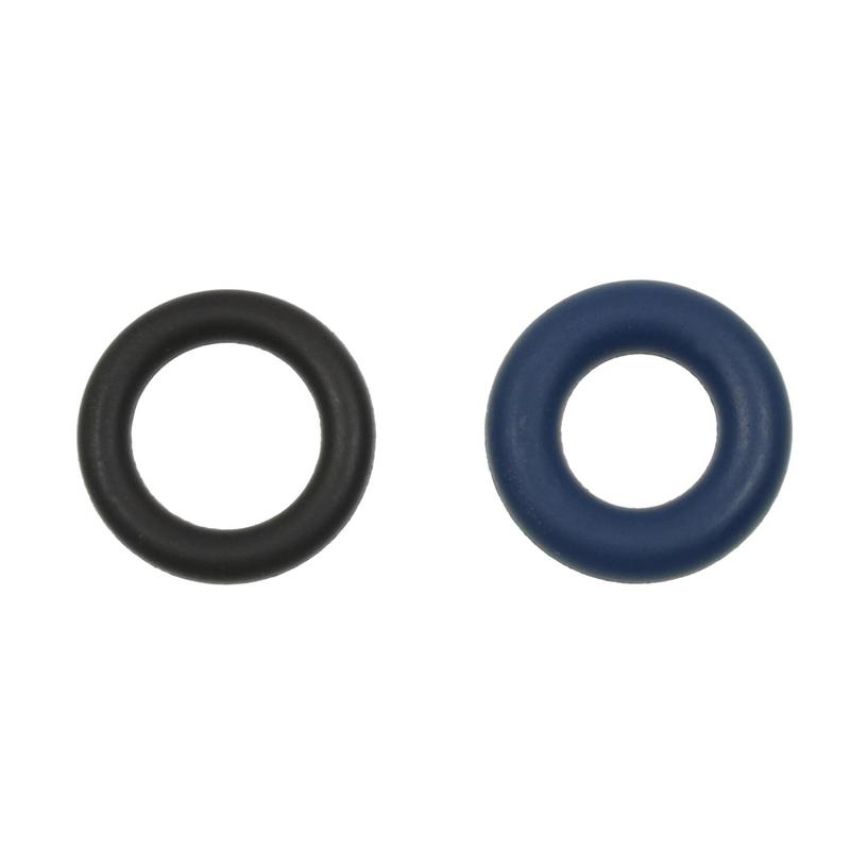 Standard Ignition SK113 Fuel Injector Seal Kit - MFI