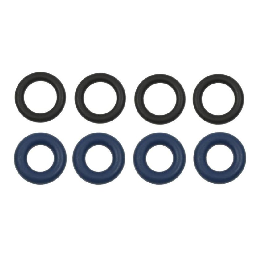Standard Ignition SK114 Fuel Injector Seal Kit - MFI
