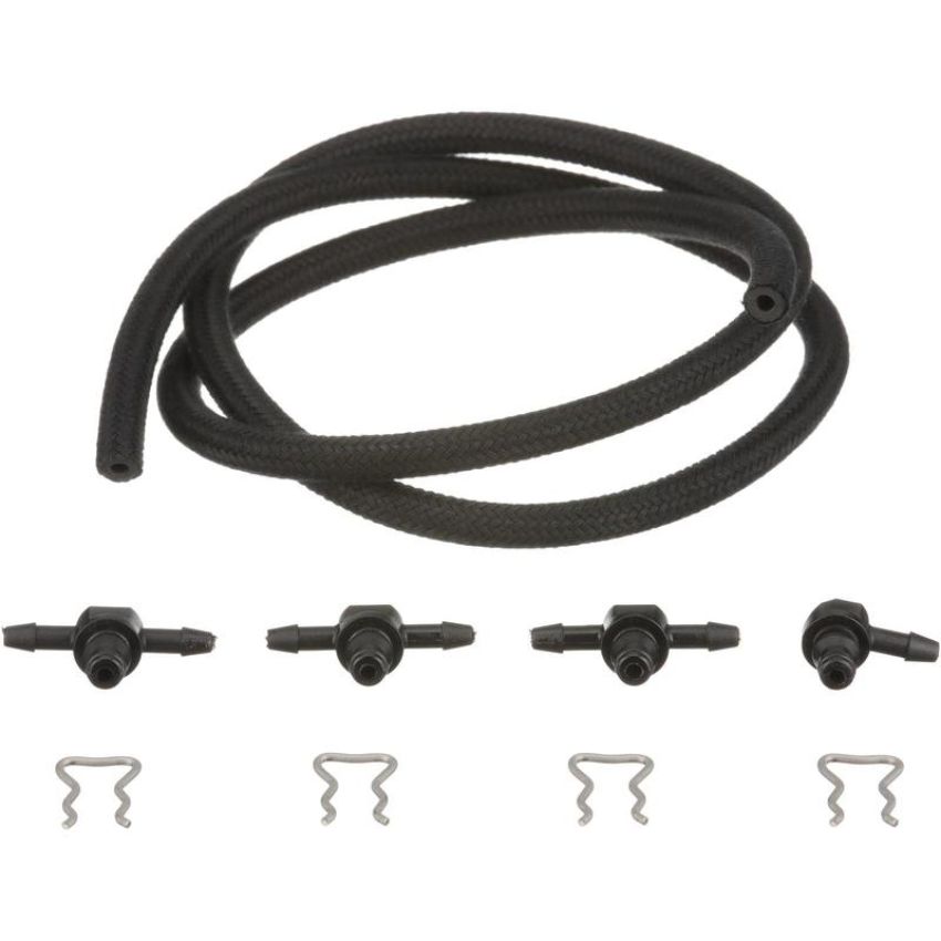 Standard Ignition SK115 Diesel Fuel Injector Installation Kit