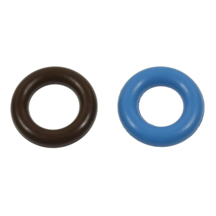 Standard Ignition SK118 Fuel Injector Seal Kit - MFI