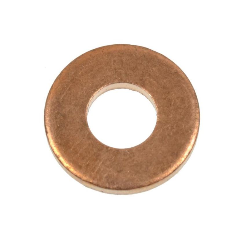 Standard Ignition SK122 Fuel Injector Seal Kit - TBI