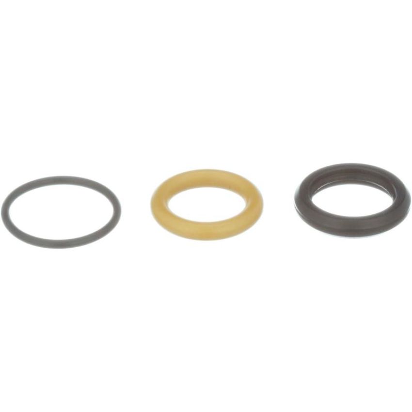 Standard Ignition SK125 Diesel High Pressure Oil Pump Seal Kit