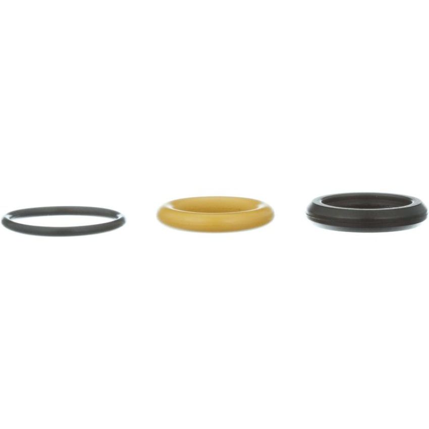 Standard Ignition SK125 Diesel High Pressure Oil Pump Seal Kit