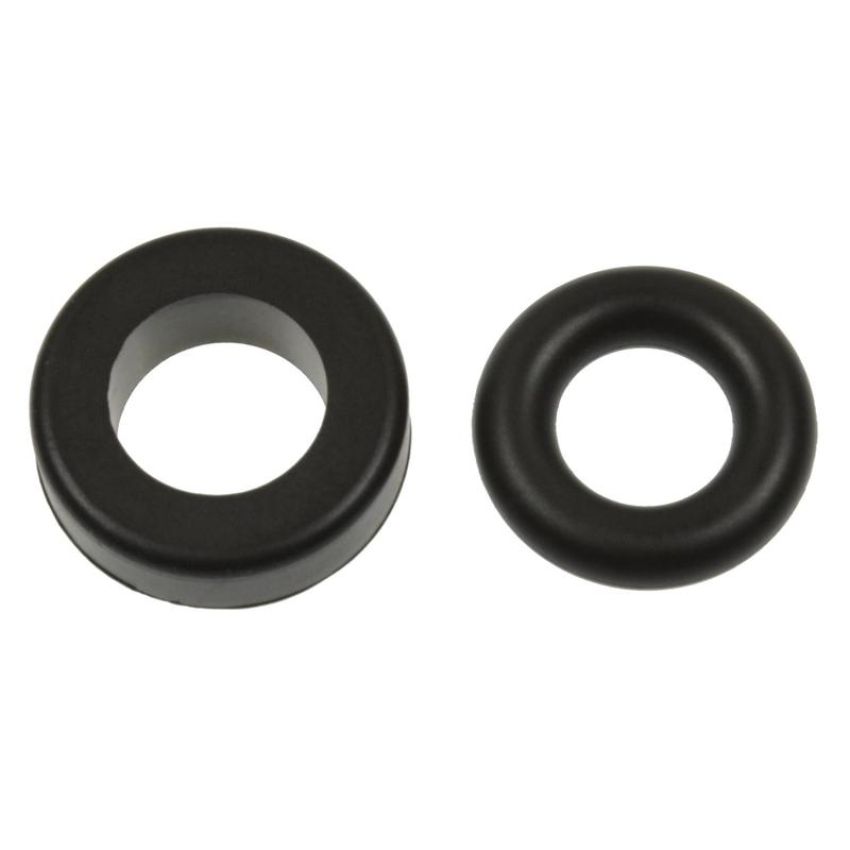 Standard Ignition SK129 Fuel Injector Seal Kit - GDI