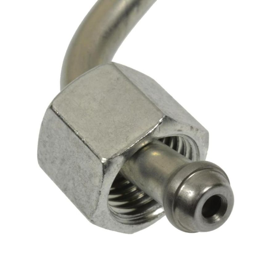 Standard Ignition SK138 Diesel Fuel Injector Installation Kit