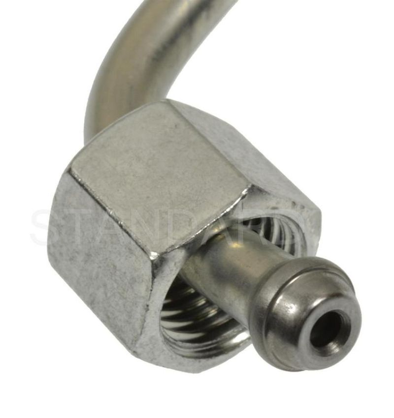 Standard Ignition SK138 Diesel Fuel Injector Installation Kit