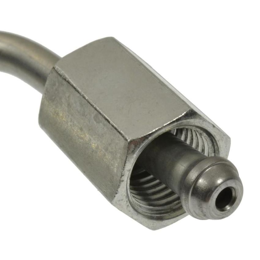 Standard Ignition SK138 Diesel Fuel Injector Installation Kit