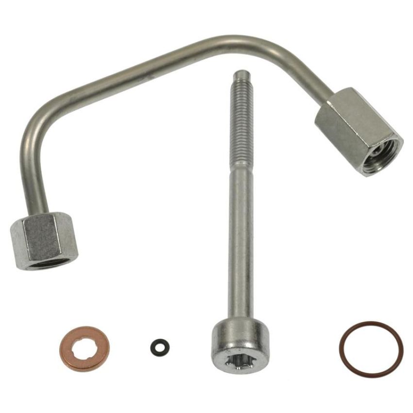 Standard Ignition SK139 Diesel Fuel Injector Installation Kit