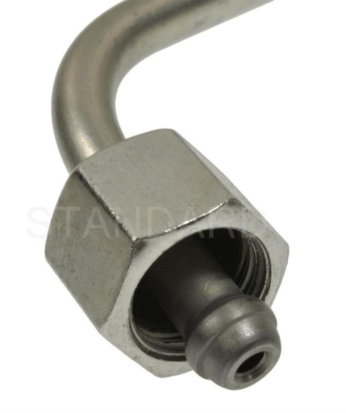 Standard Ignition SK139 Diesel Fuel Injector Installation Kit