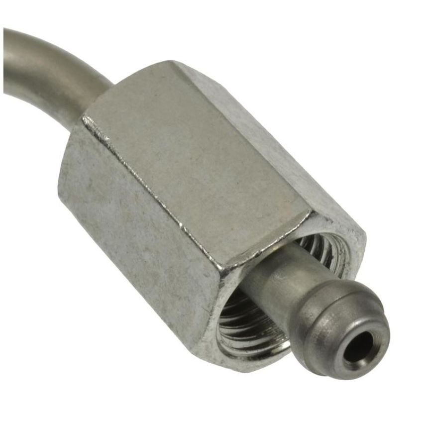 Standard Ignition SK139 Diesel Fuel Injector Installation Kit