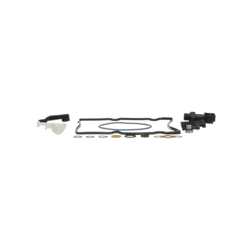 Standard Ignition SK142 Diesel High Pressure Oil Pump Seal Kit