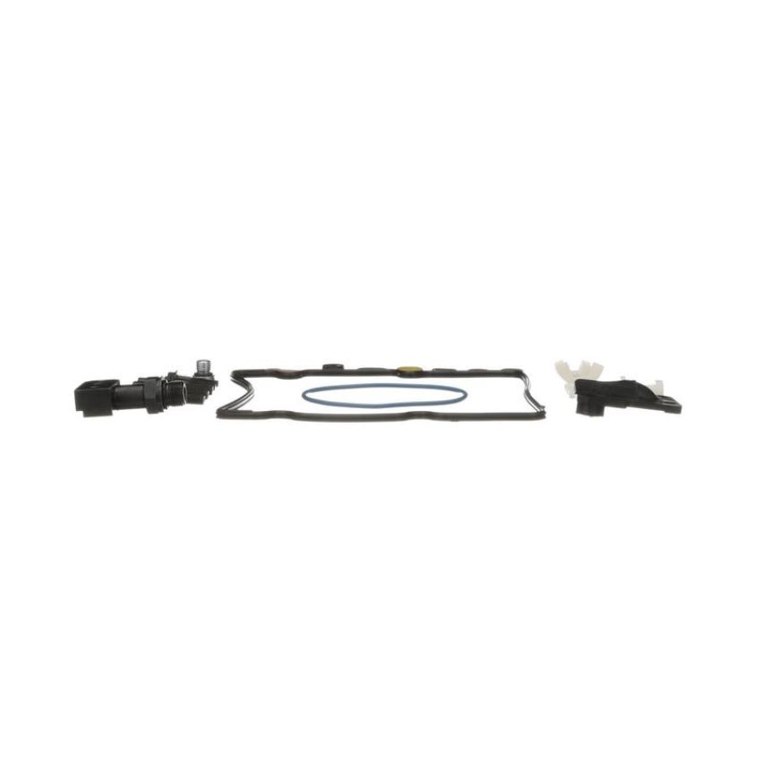 Standard Ignition SK142 Diesel High Pressure Oil Pump Seal Kit